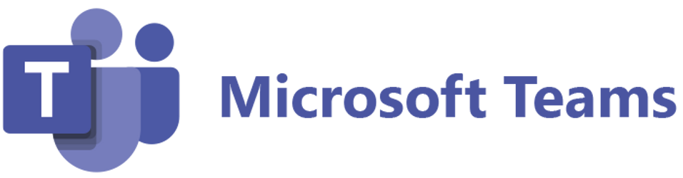 Microsoft Teams