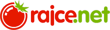 Rajce.net