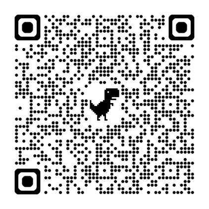 qrcode_Anglie_II qrcode_Anglie_II