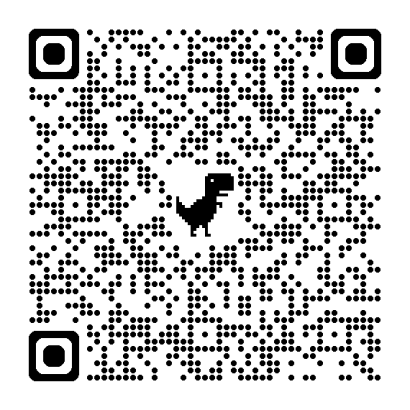 qrcode_Dobronice